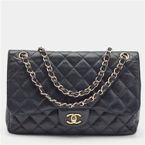 buy a chanel classic flap in europe|chanel classic flap jumbo.